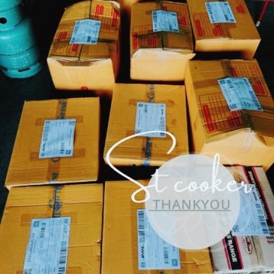 ร้านขายแก๊ส คลอง 4 สวนทองแก๊ส - ซื้อแก๊สออนไลน์ ร้านขายแก๊ส คลอง 4 สวนทองแก๊ส - ซื้อแก๊สออนไลน์