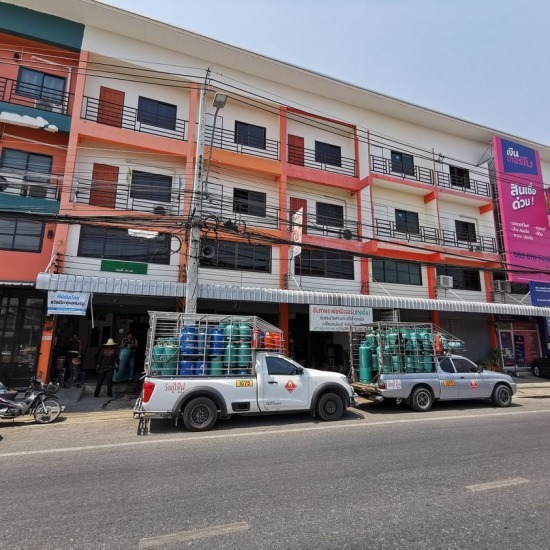 ร้านขายแก๊ส คลอง 4 สวนทองแก๊ส - ส่งแก๊สด่วน รังสิต ลำลูกกา ปทุมธานี  ร้านขายแก๊ส คลอง 4 สวนทองแก๊ส - ส่งแก๊สด่วน รังสิต ลำลูกกา ปทุมธานี