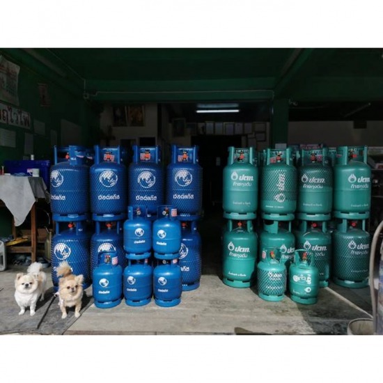 ร้านขายแก๊ส คลอง 4 สวนทองแก๊ส - ส่งแก๊สหุงต้ม ลำลูกกา รังสิต ร้านขายแก๊ส คลอง 4 สวนทองแก๊ส - ส่งแก๊สหุงต้ม ลำลูกกา รังสิต