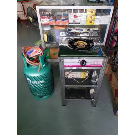 จำหน่ายอะไหล่แก๊ส ปทุมธานี จำหน่ายอะไหล่แก๊ส ปทุมธานี 