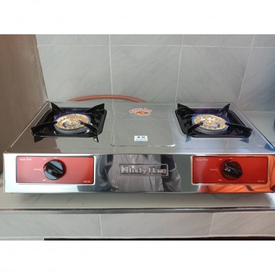 ร้านขายเตาแก๊สหัวคู่ลักกี้เฟลมพร้อมติดตั้งถังแก๊ส ลำลูกกา - บริษัท ศิริทรัพย์เจริญ 2019 จำกัด - ร้านขายเตาแก๊สหัวคู่แบบตั้งโต๊ะลำลูกกา รังสิต  เตาแก๊สลักกี้เฟลม  เตาแก๊สคู่  เตาตั้งโต๊ะ2หัว  เตาแก๊สLucky  เตาตั้งโต๊ะคู่ 